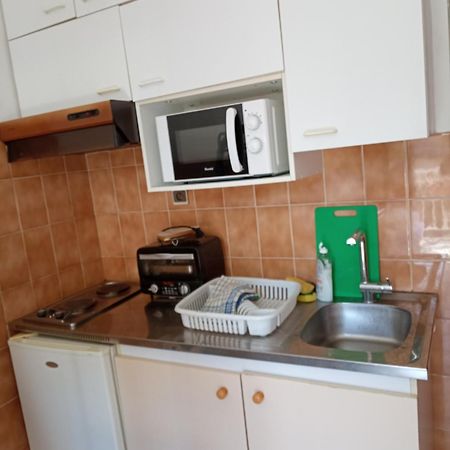 Ferienwohnung Tourmalet Ardiden Luz-Saint-Sauveur Exterior foto